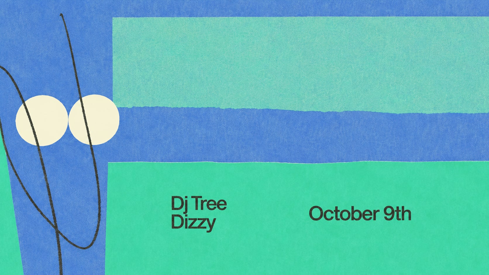 Feedbk With Dj Tree, Dizzy Cover