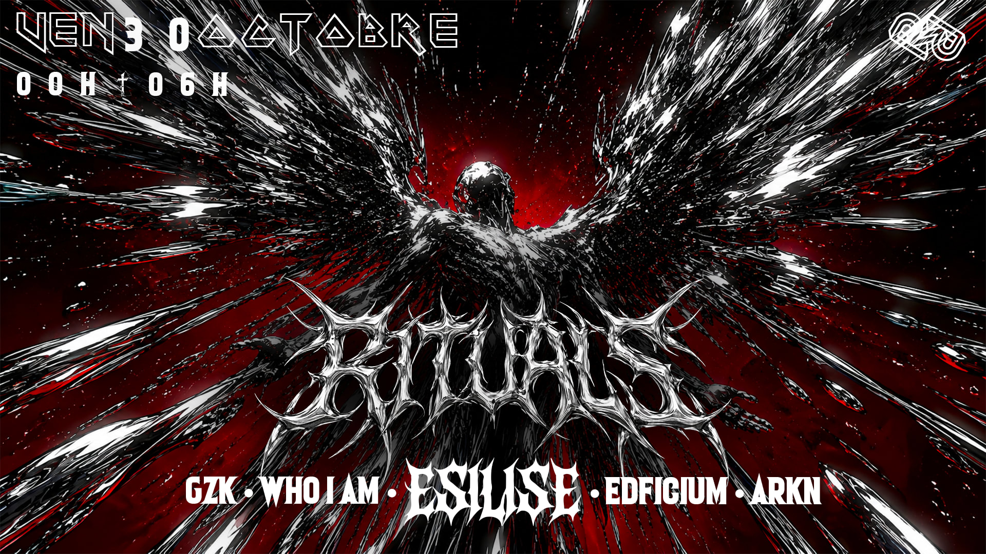 Rituals 3 Cover