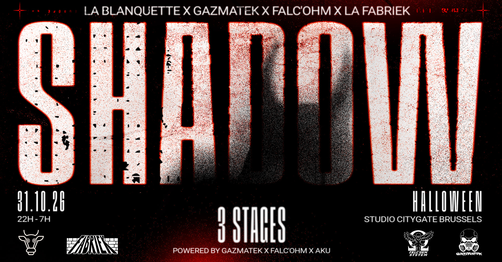Shadow 2026 Cover