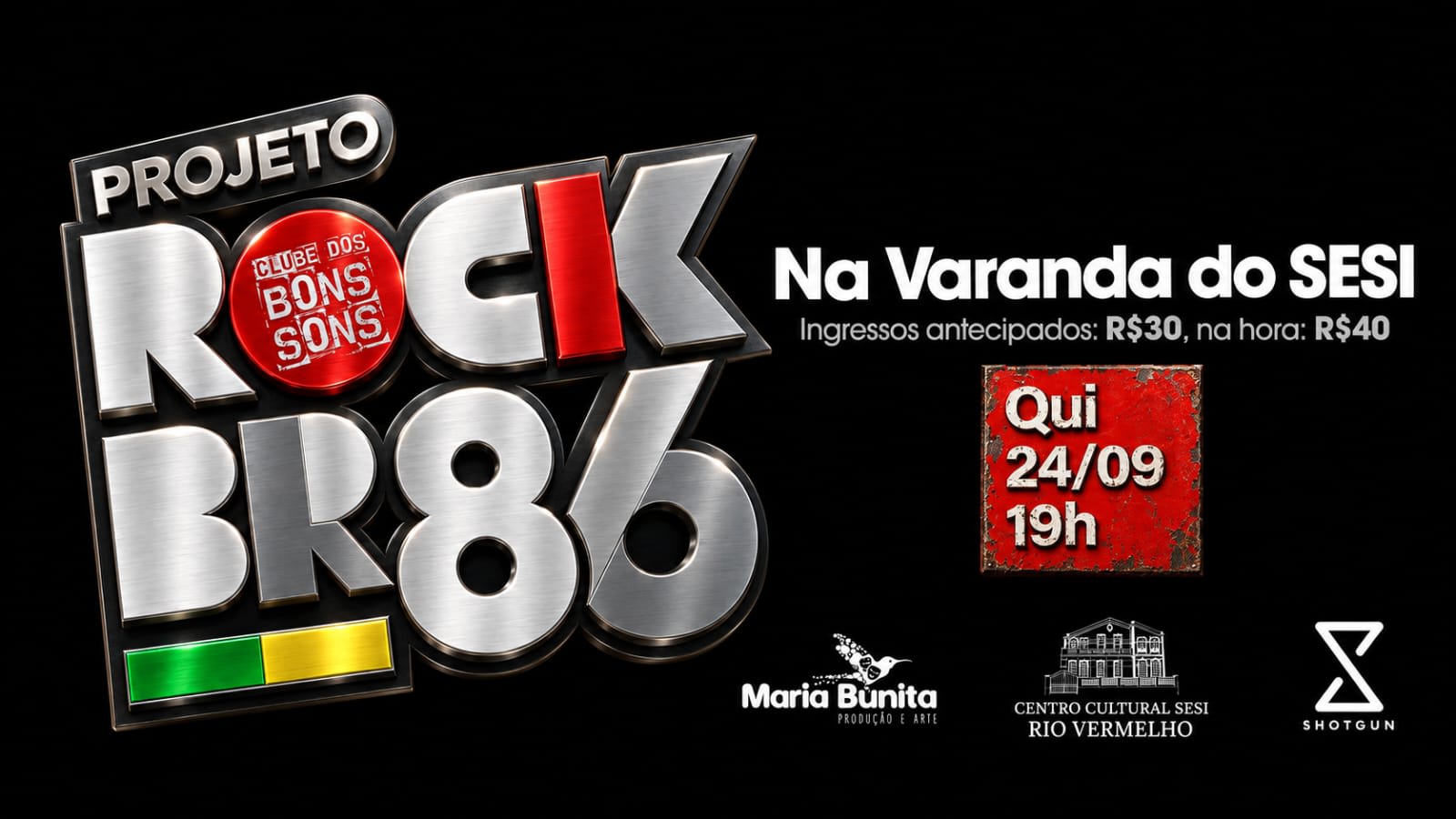 Rock Br 86 Cover