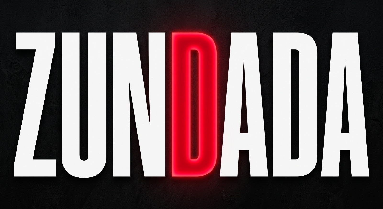 Zundada Cover