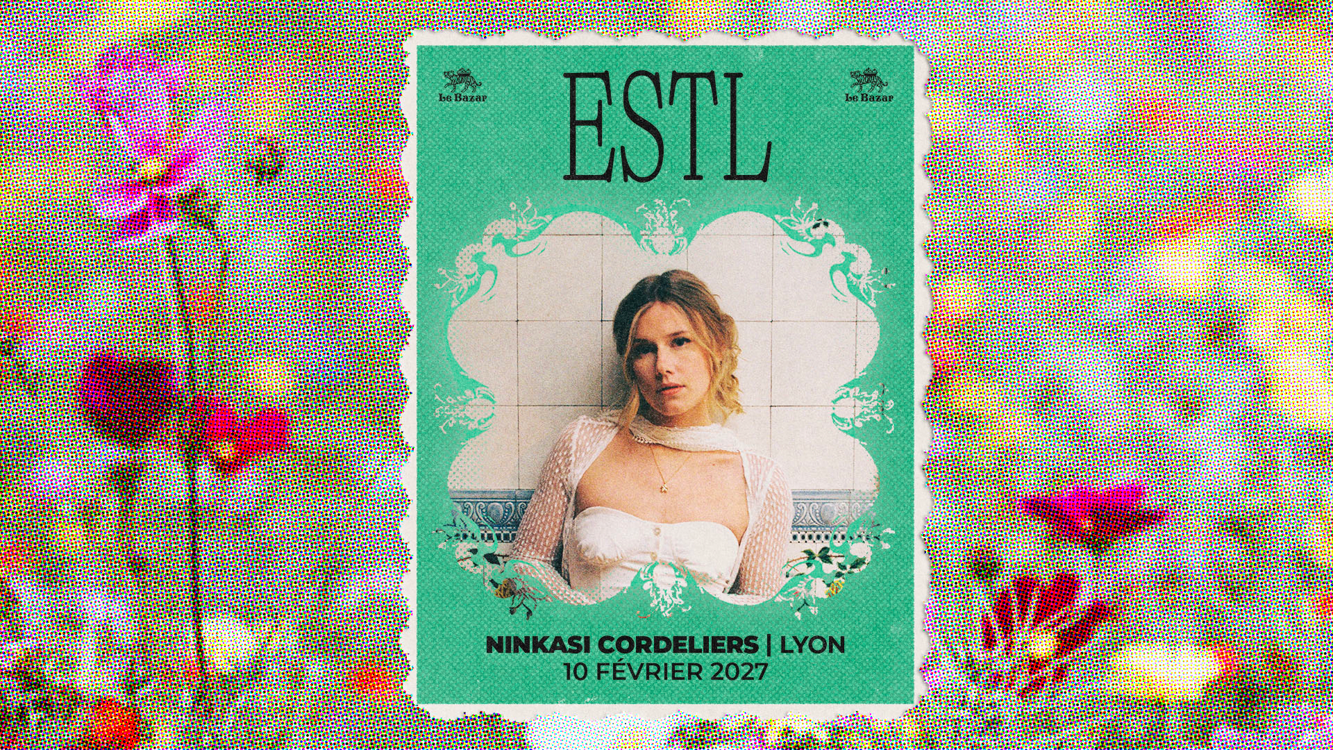 Estl Cover