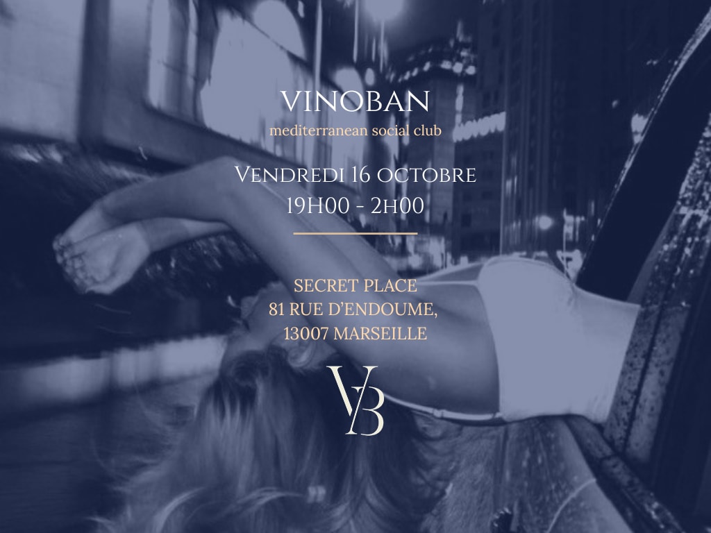 Vinoban-16.10.26 Cover