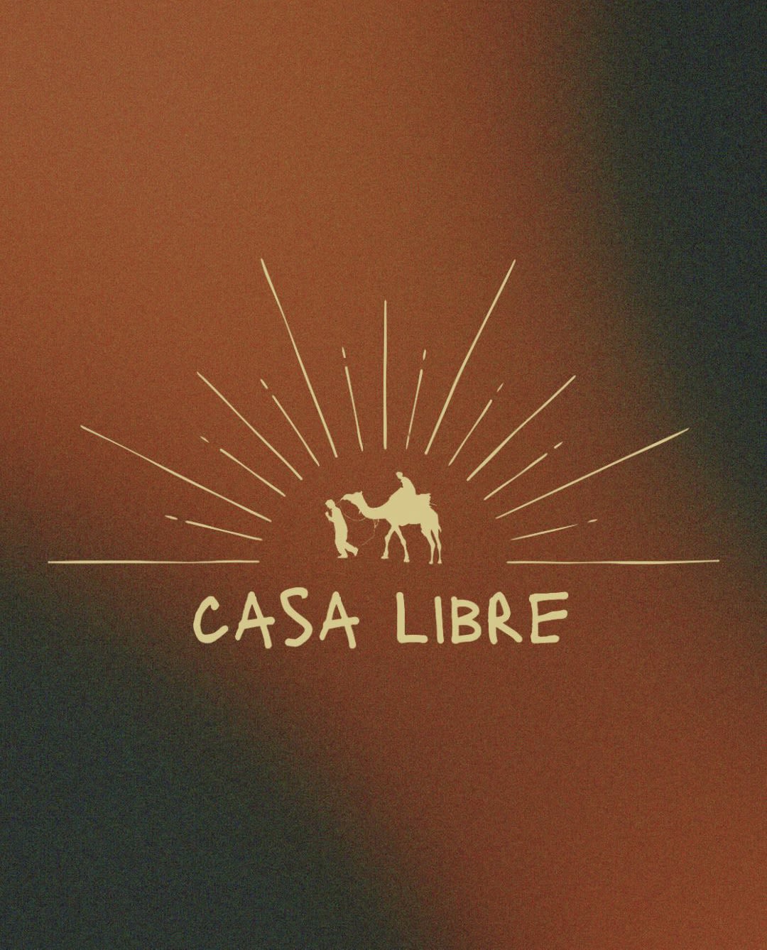 Casa Libre 4. Baf Music - Maricotbros Cover