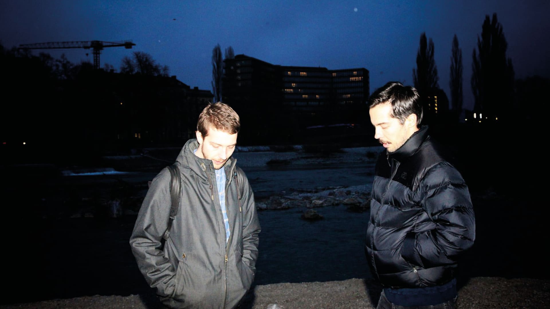 Mini Club : Zenker Brothers / Acidobasic Cover