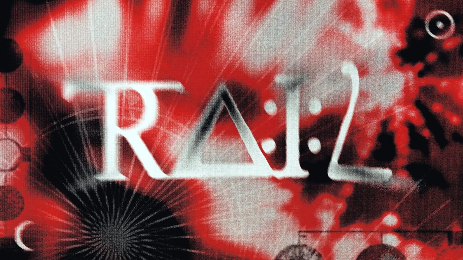Trail Na Entr3posto Cover