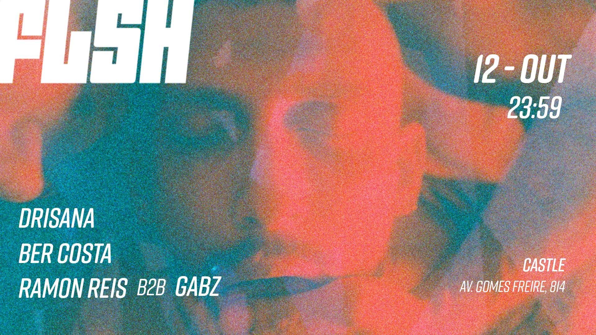12-10 Flsh Cover