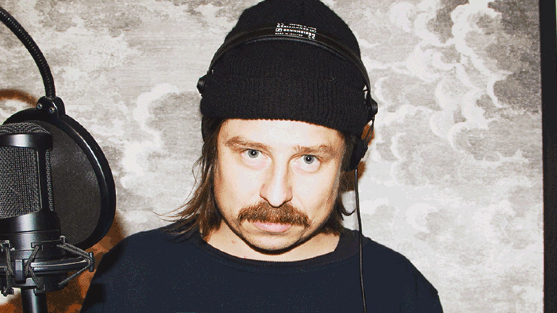 Club X Nouvelles De Vilnius : Manfredas B2b Dj Jm & More Cover