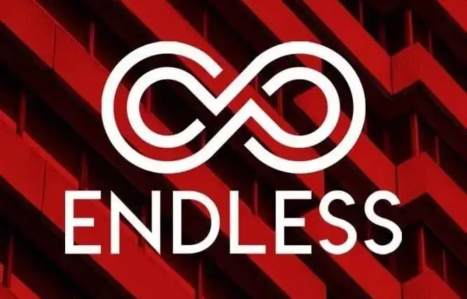 Endless - Undrgrnd X Ade 2k23 / Lino Fuso Live Cover