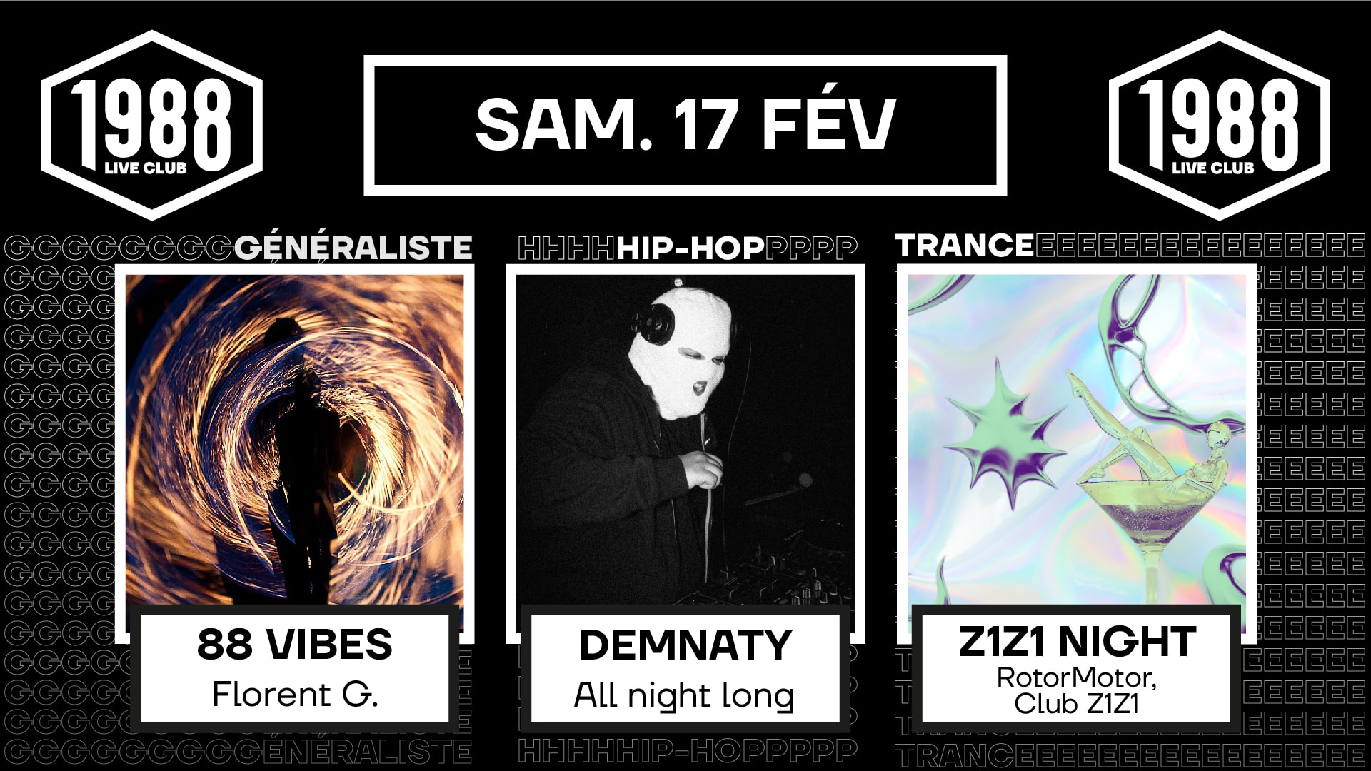 Sam 17 Fev Cover