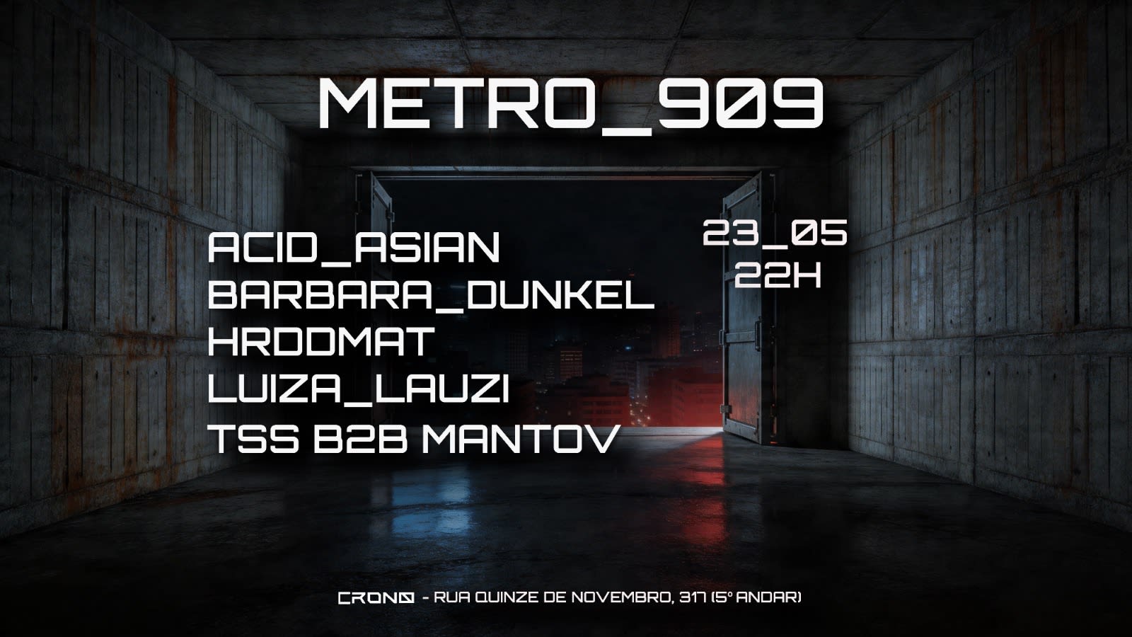 Metro_909_C_Acid_Asian Cover