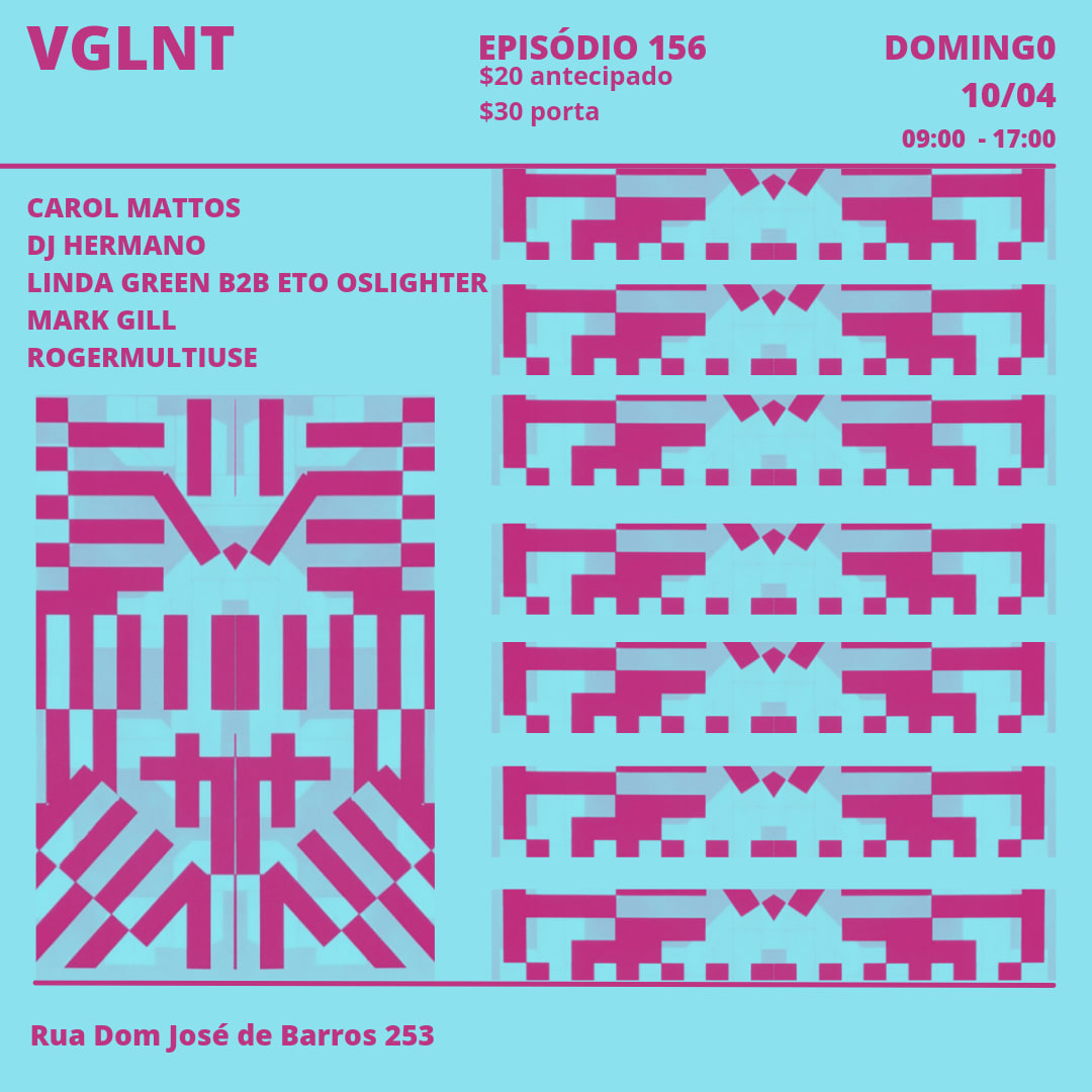 Carol Mattos,Hermano,Linda Green,Eto Oslighter,Mark Gill,Rogermultiuse Cover