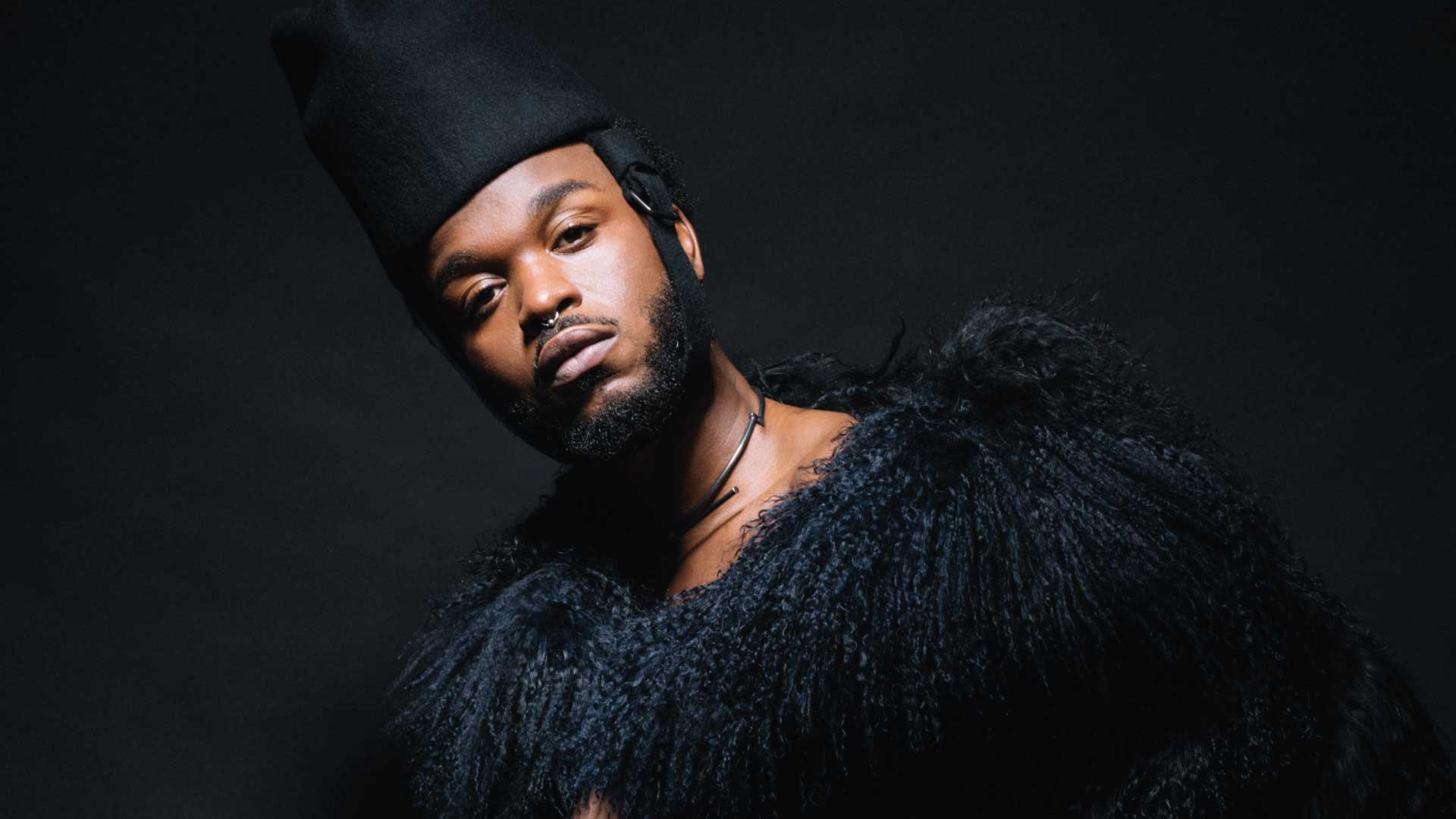 Club X Jamais Le Mardi : Cakes Da Killa / Mendi Cover