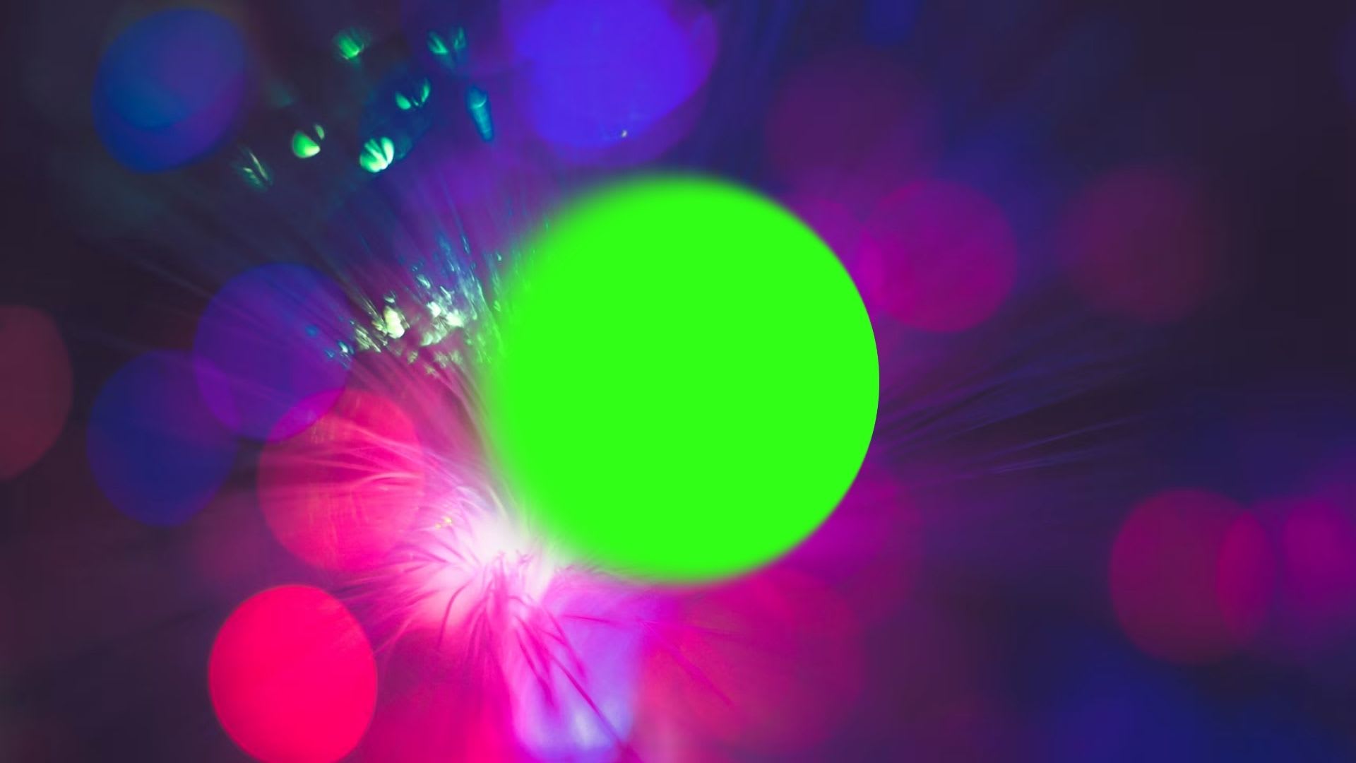 Les Méditations Électroniques // 22 Nov // 16h Cover
