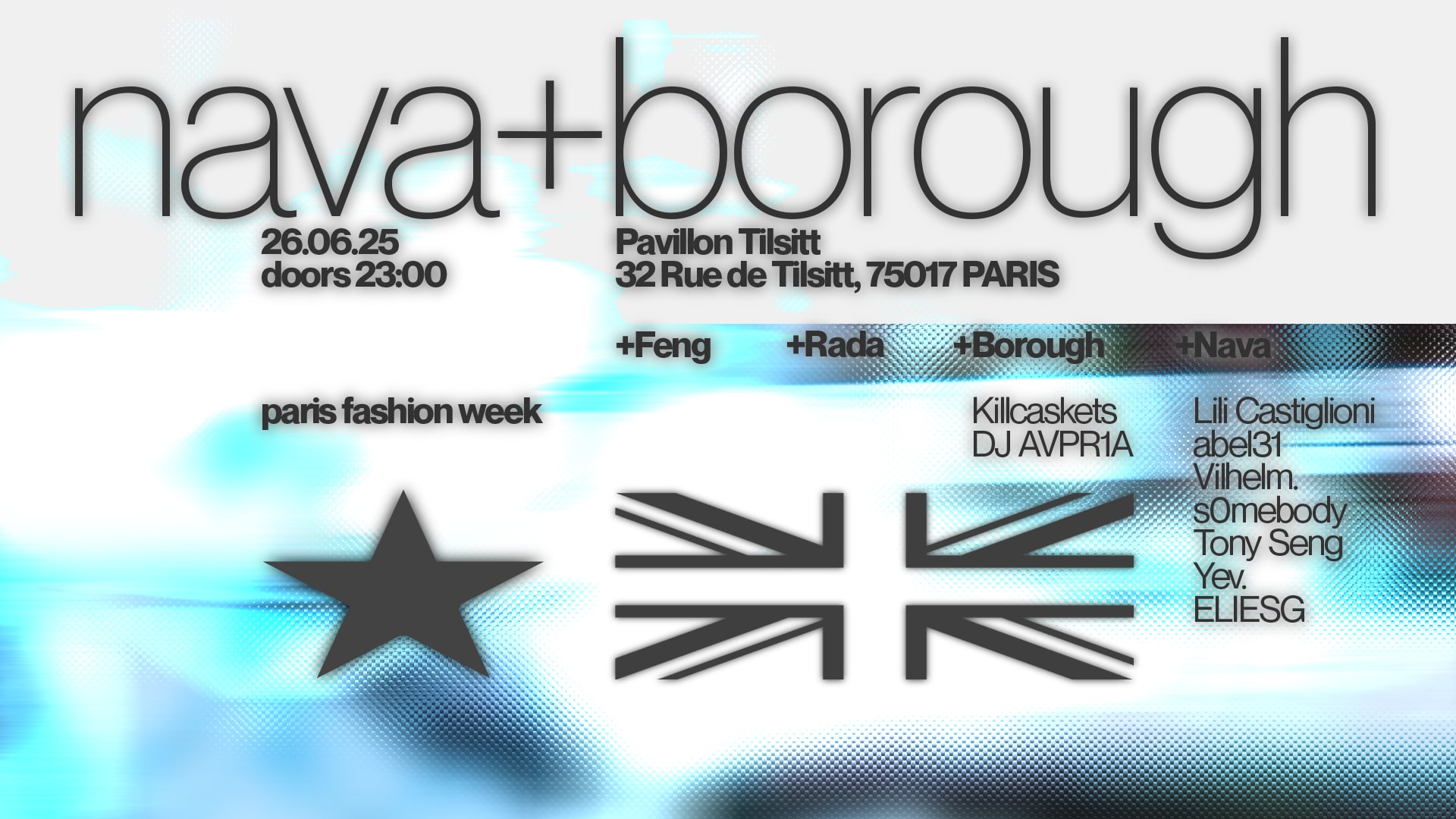 Nava+Borough Cover