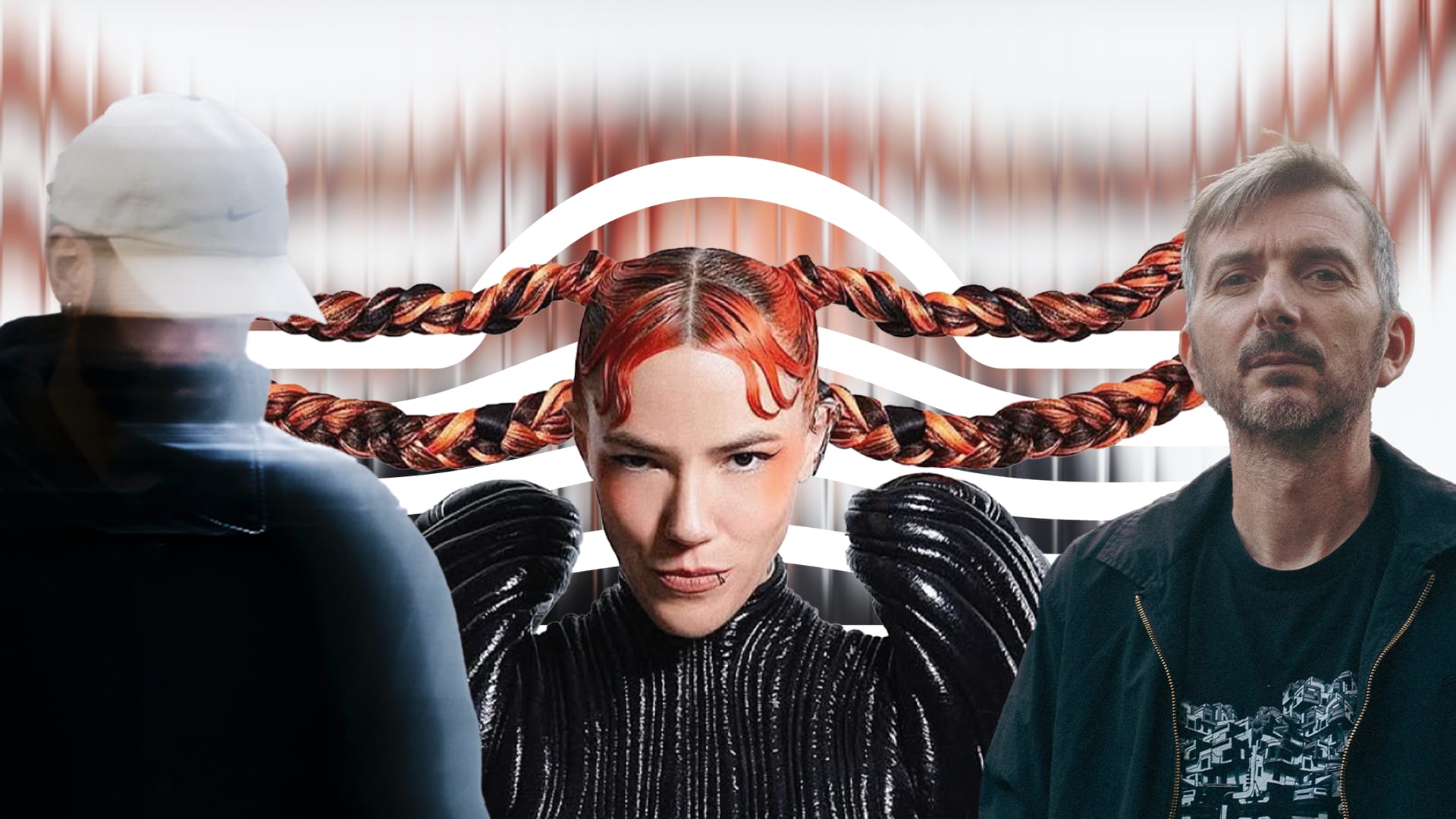 S. Society : Cassie Raptor, Umwelt, Kiuper Cover