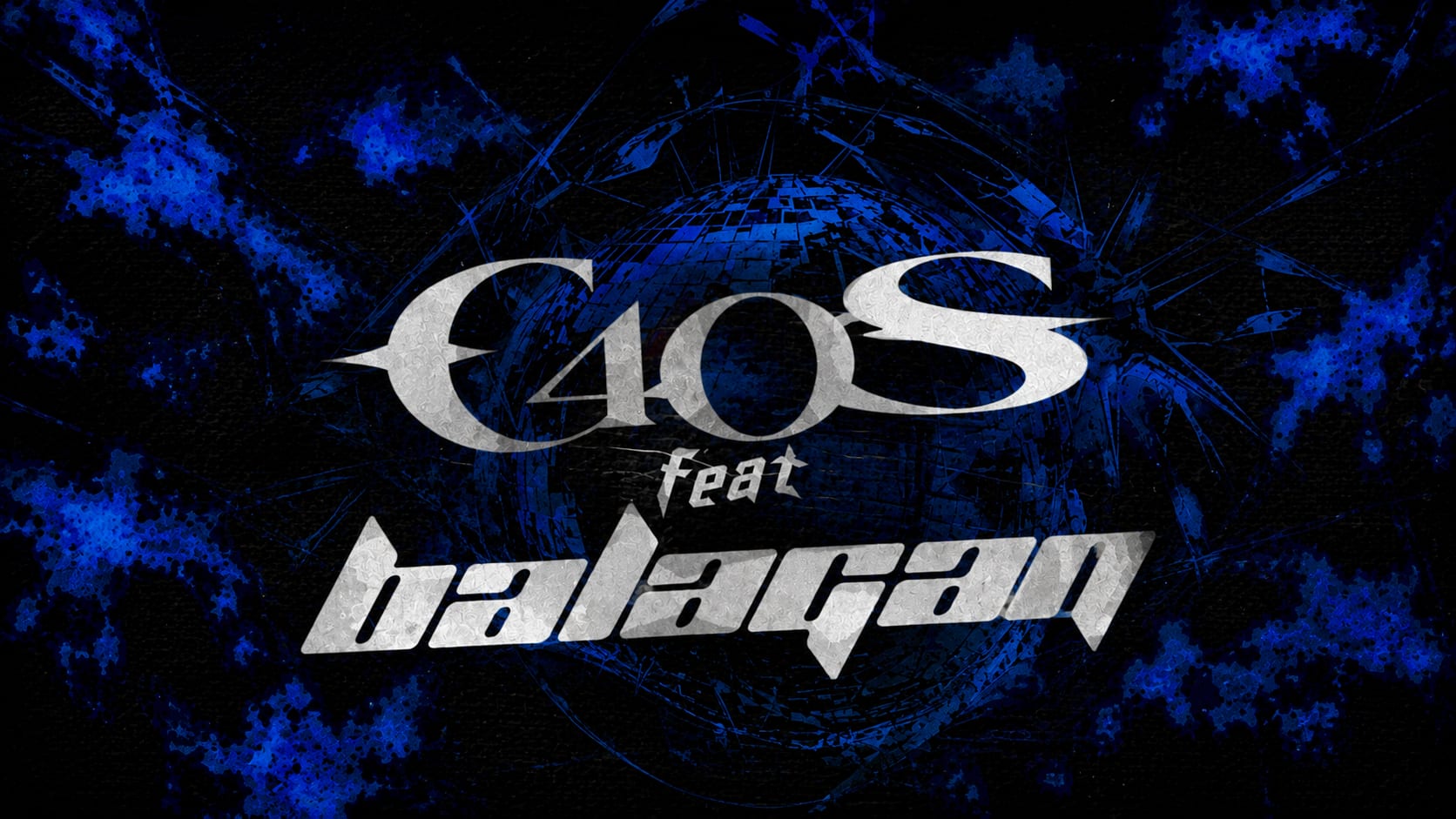 C4os Feat Balagan Cover