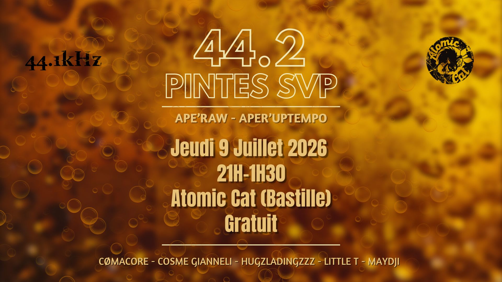 44.2 Pintes Svp Cover