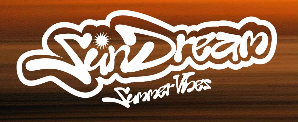 Sundream Majunga | La Cabana X Midnight Cover