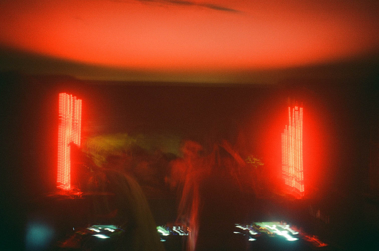 Rádio Vitrine 04/05 Cover