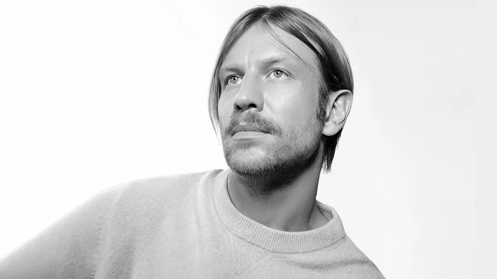 Blt W/ Ivan Dorn, Emmanuel Caurel & Betty P Cover