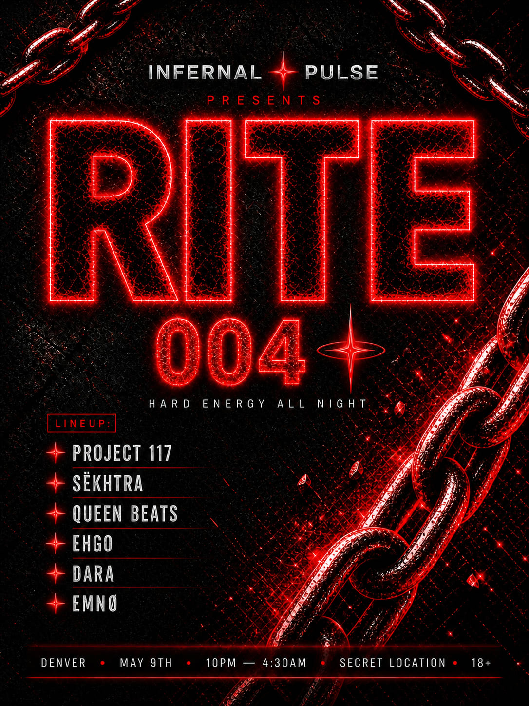 Rite004 Cover