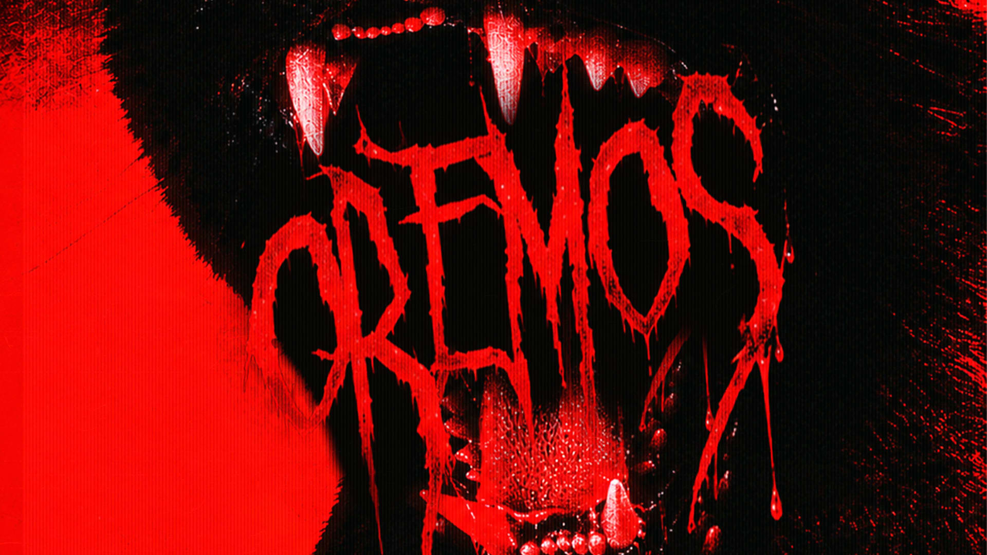 Oremos - Especial Emo De Halloween Cover