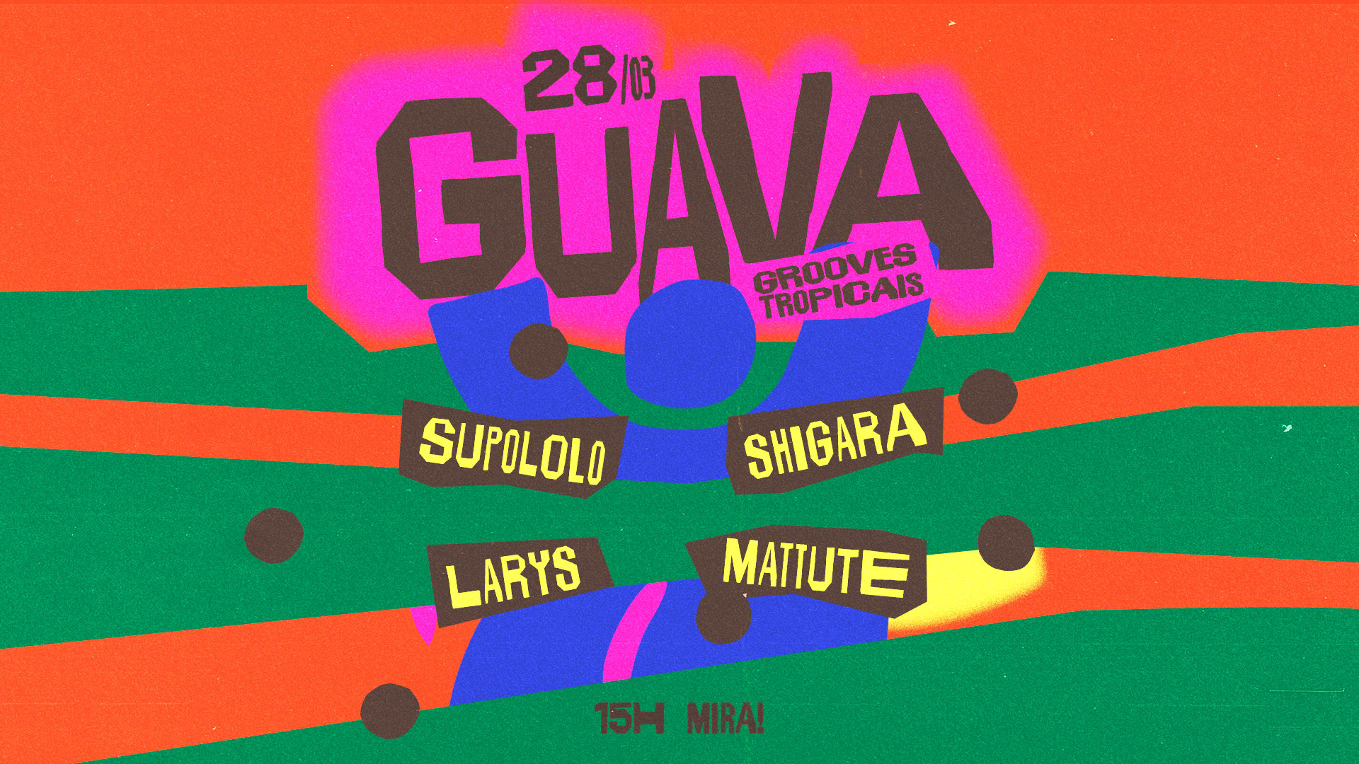 Guava 28/03 15h Cover