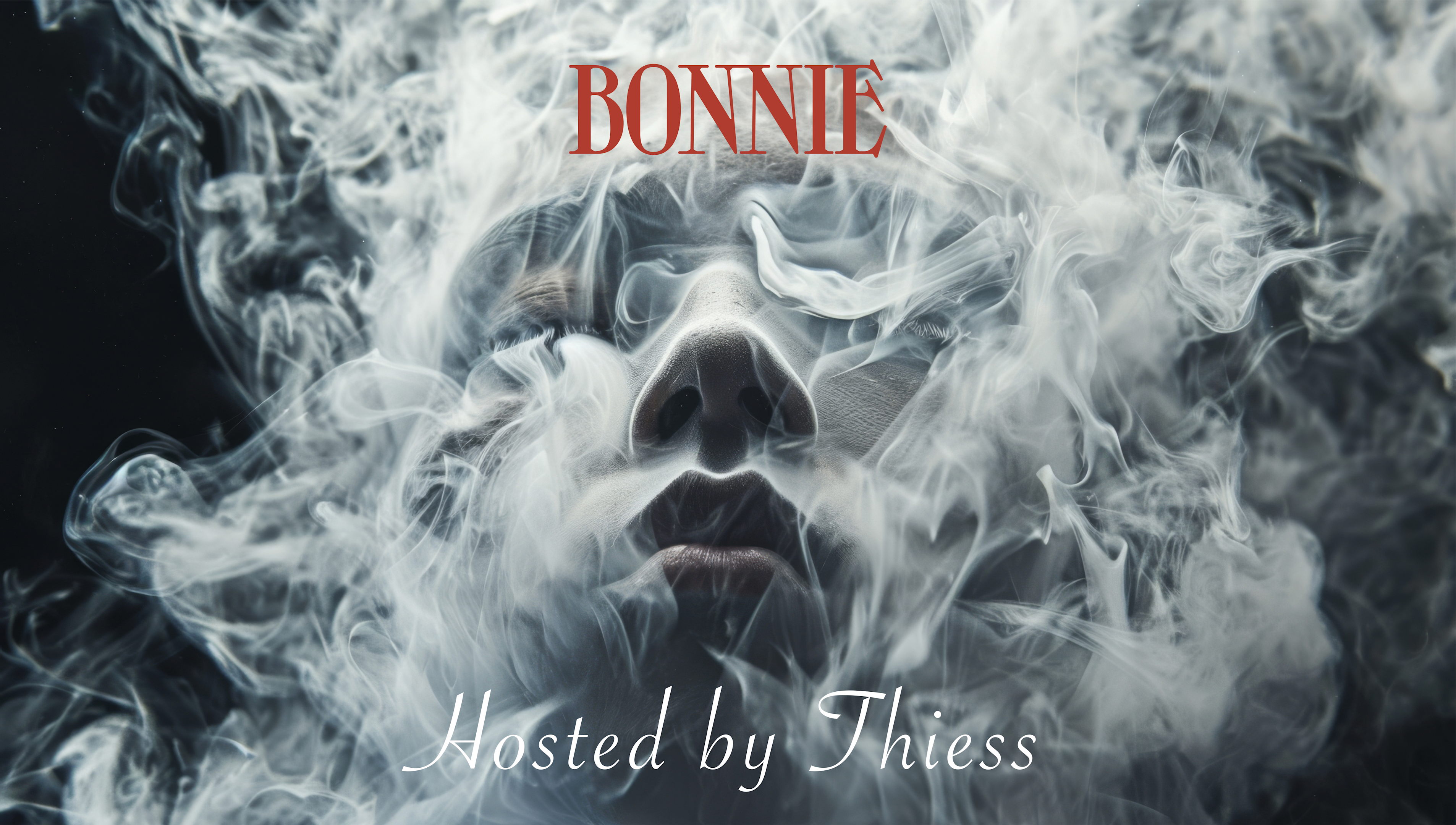 Hosted By Thiess At Bonnie Cover