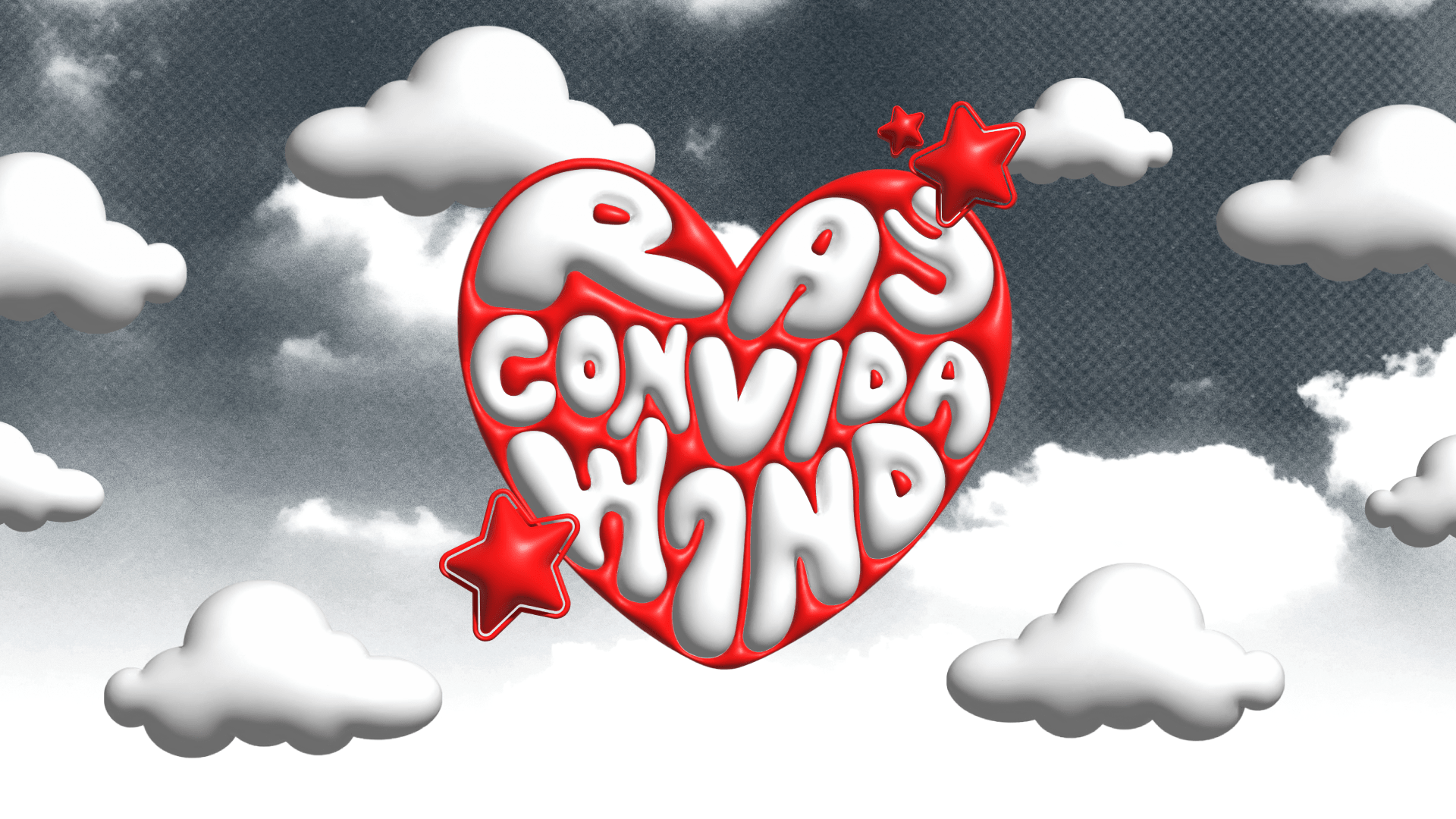 Ray Convida W1nd Cover
