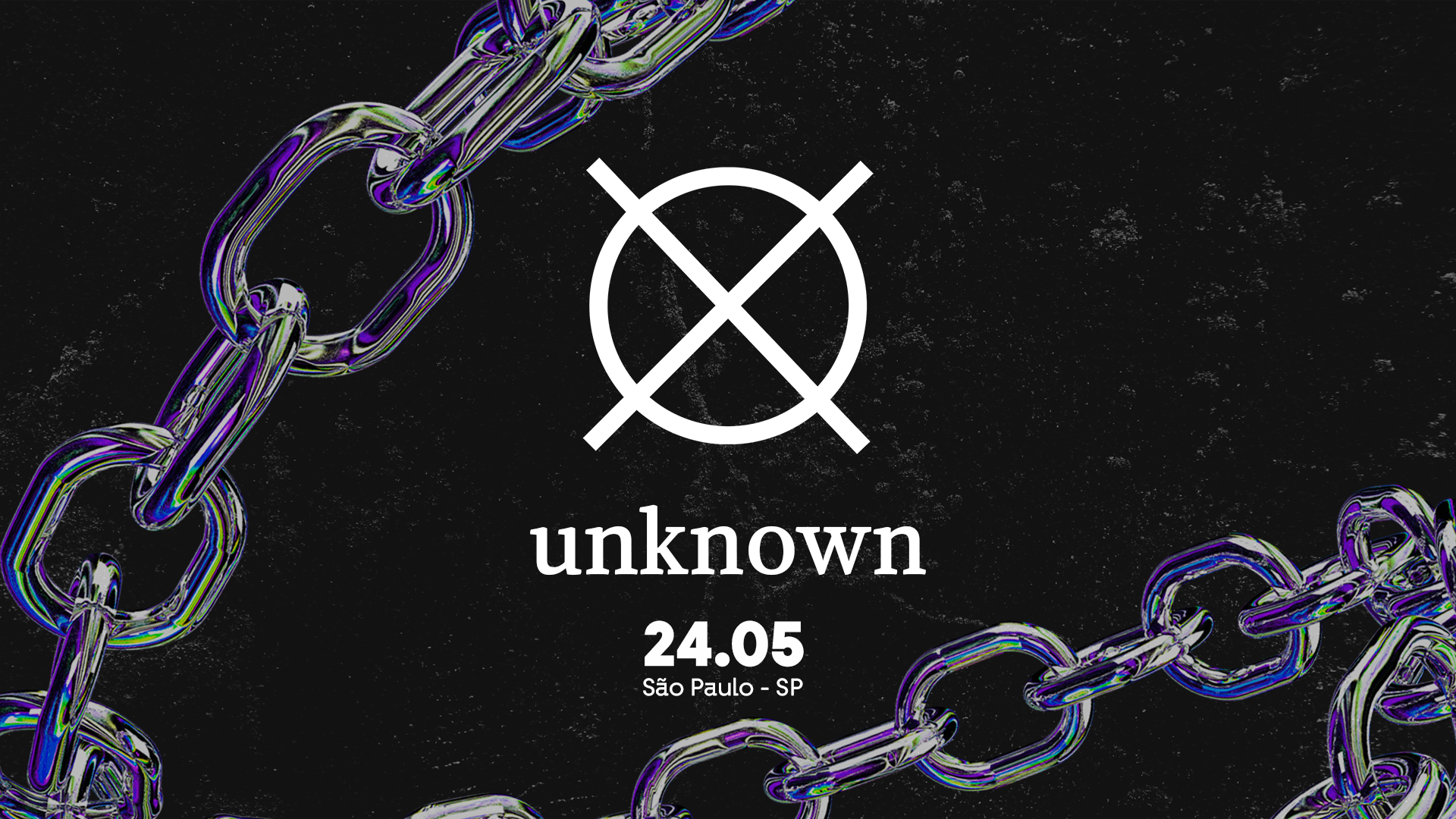 Unknown - Techno 24/05 Sp Cover