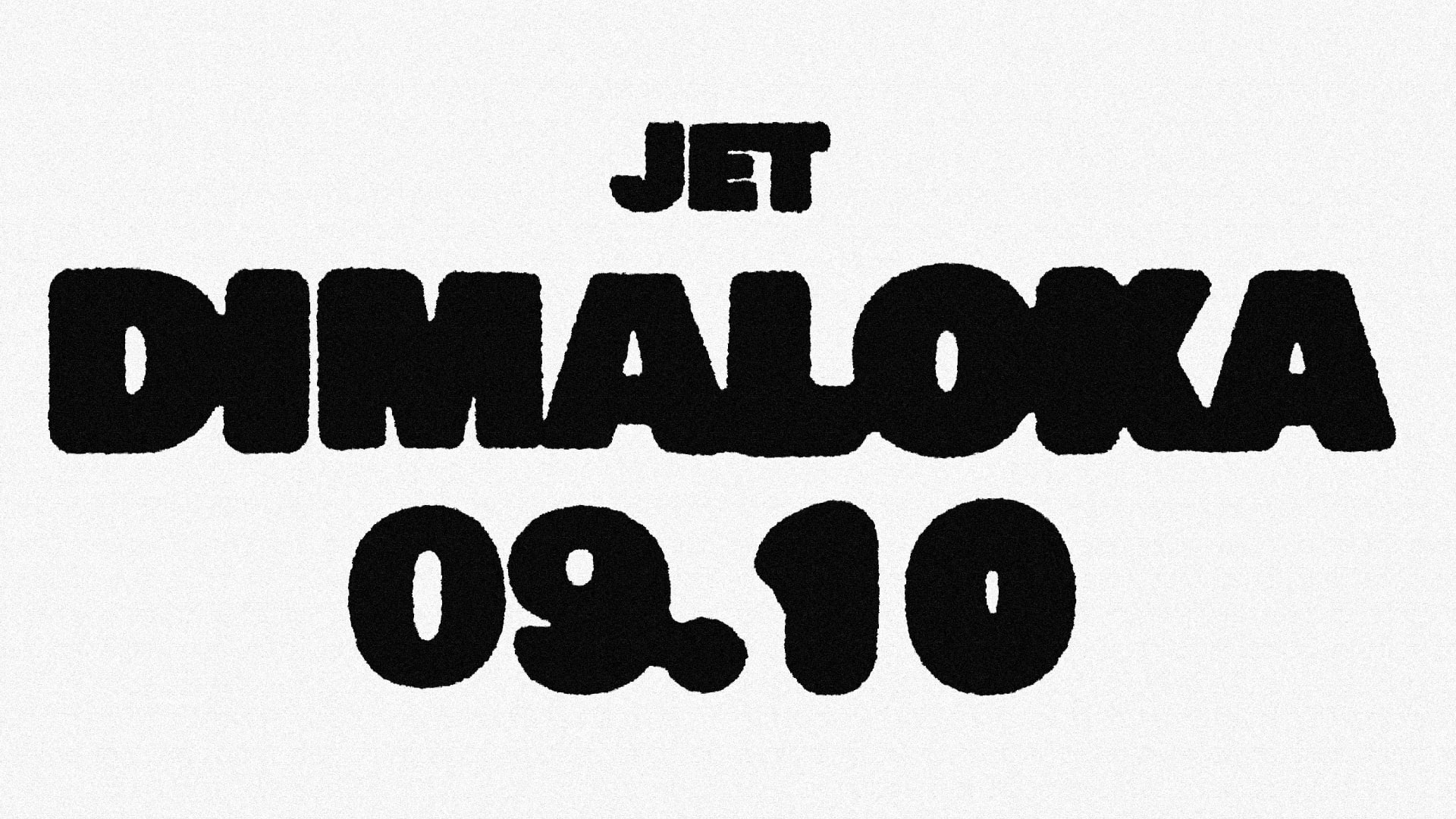 Dimaloka #4 Cover