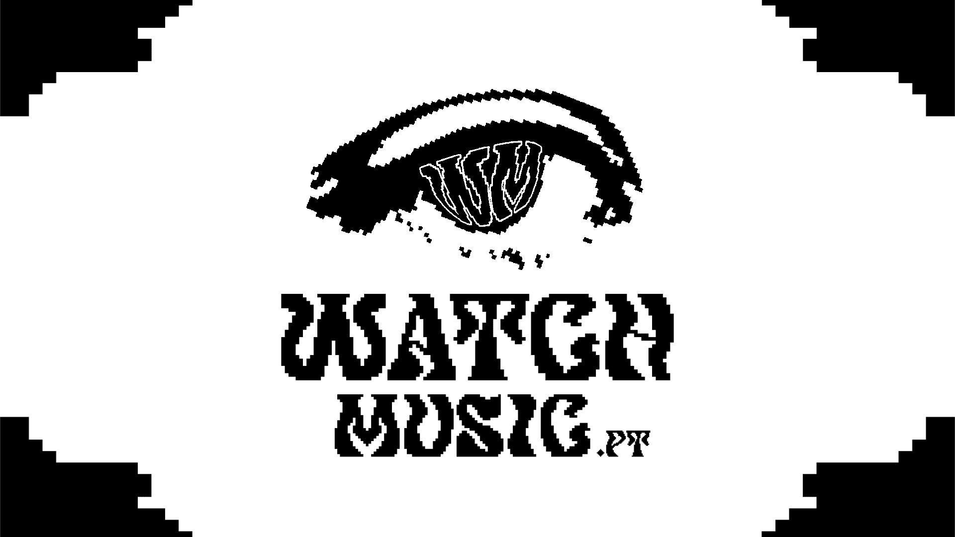 Watchmusic Cover