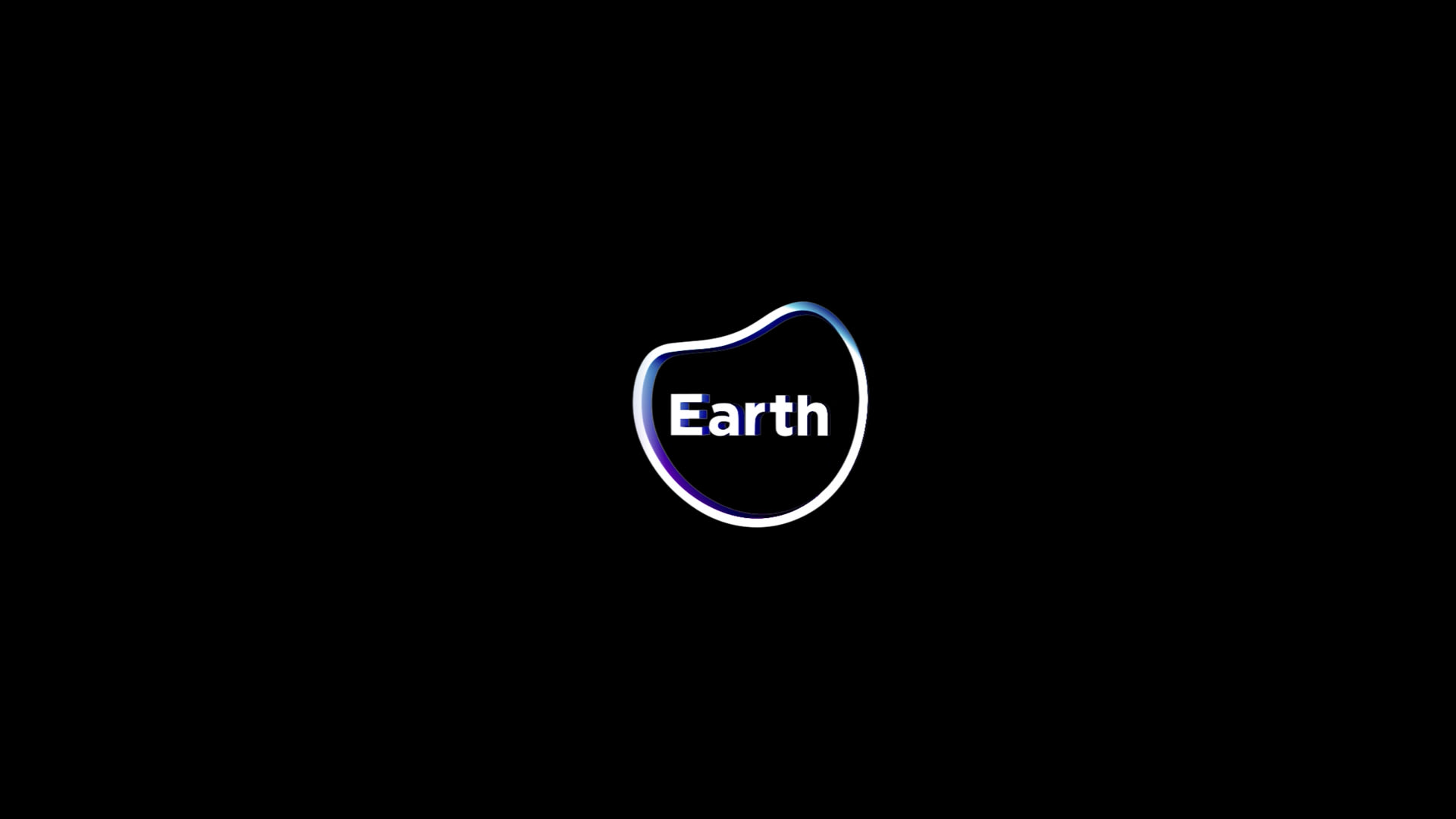 Earth At Lo-Fi, 08.Nov Cover