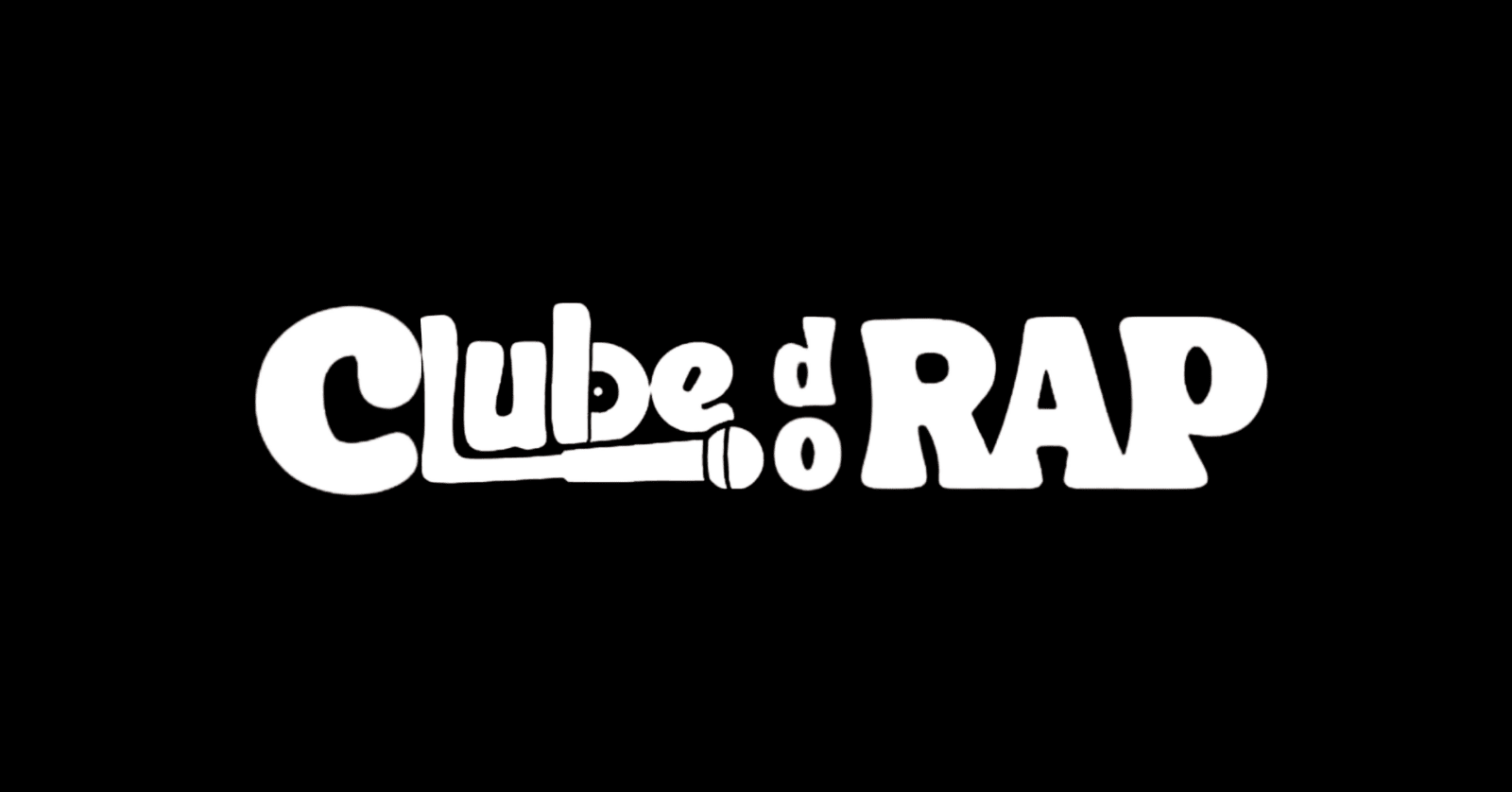 Clube Do Rap - Part. Edi Rock Cover