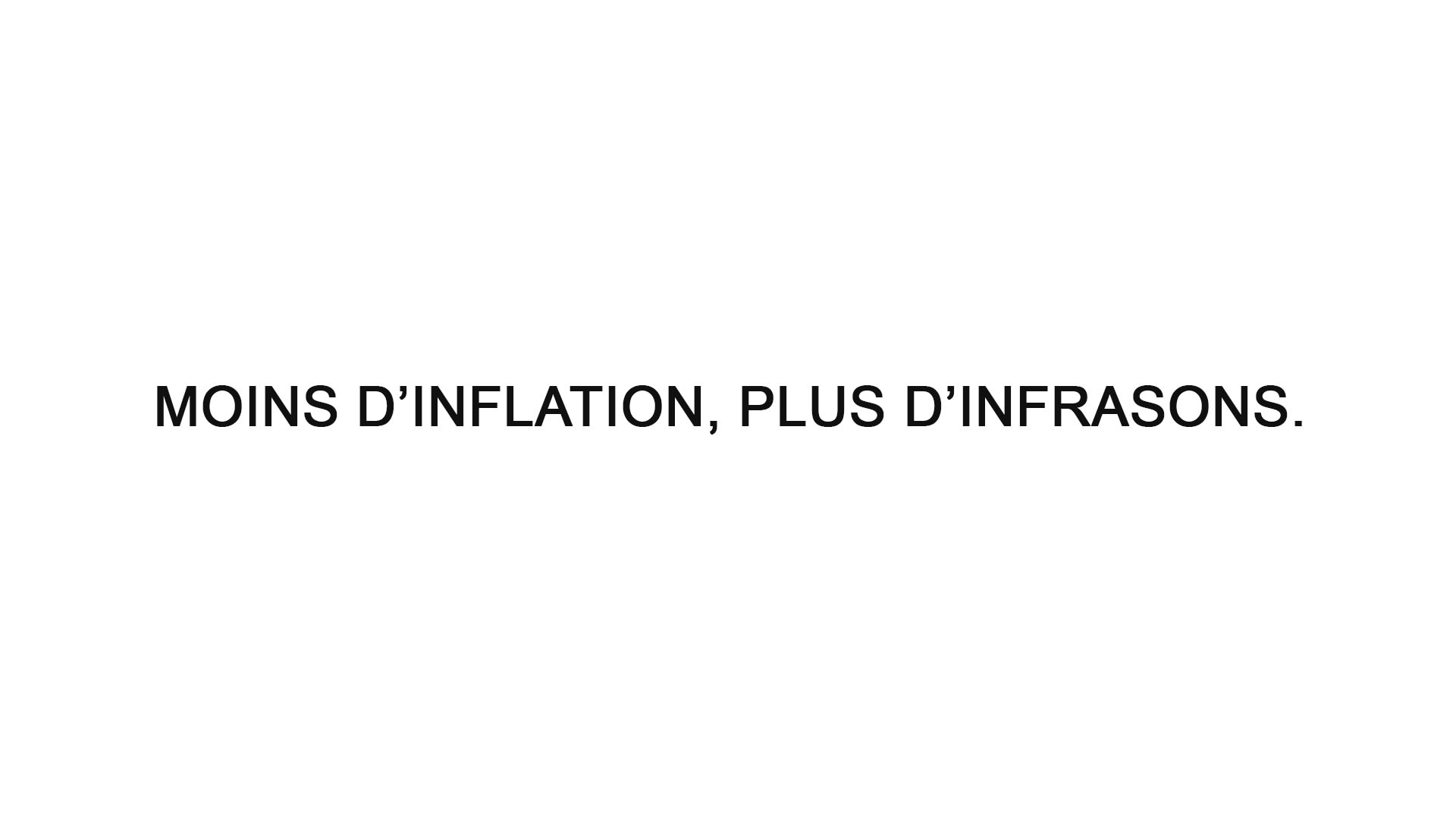 Martine Au Bruit Invite Driss Bennis Aka Ocb (Live) Cover