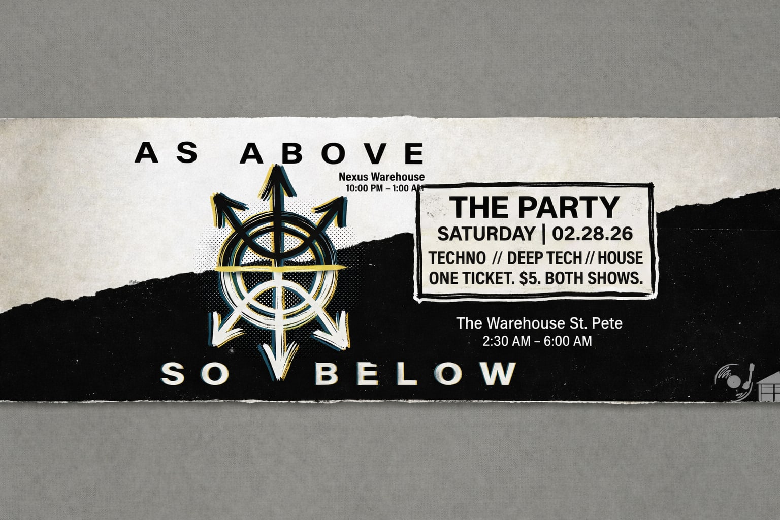 As Above So Below        777 Cover