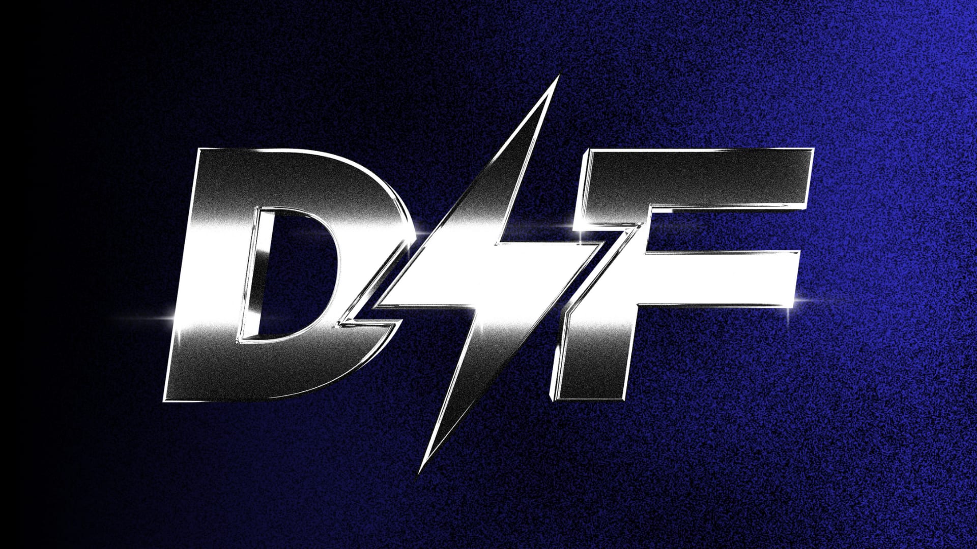 D4f Pass Cover