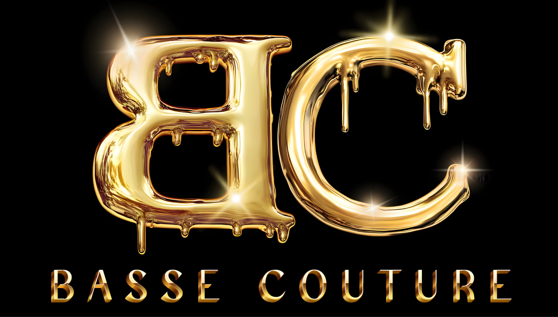 Basse Couture Cover