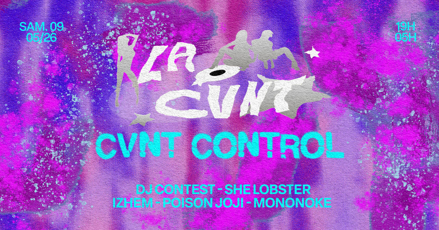 Cvnt Control Cover