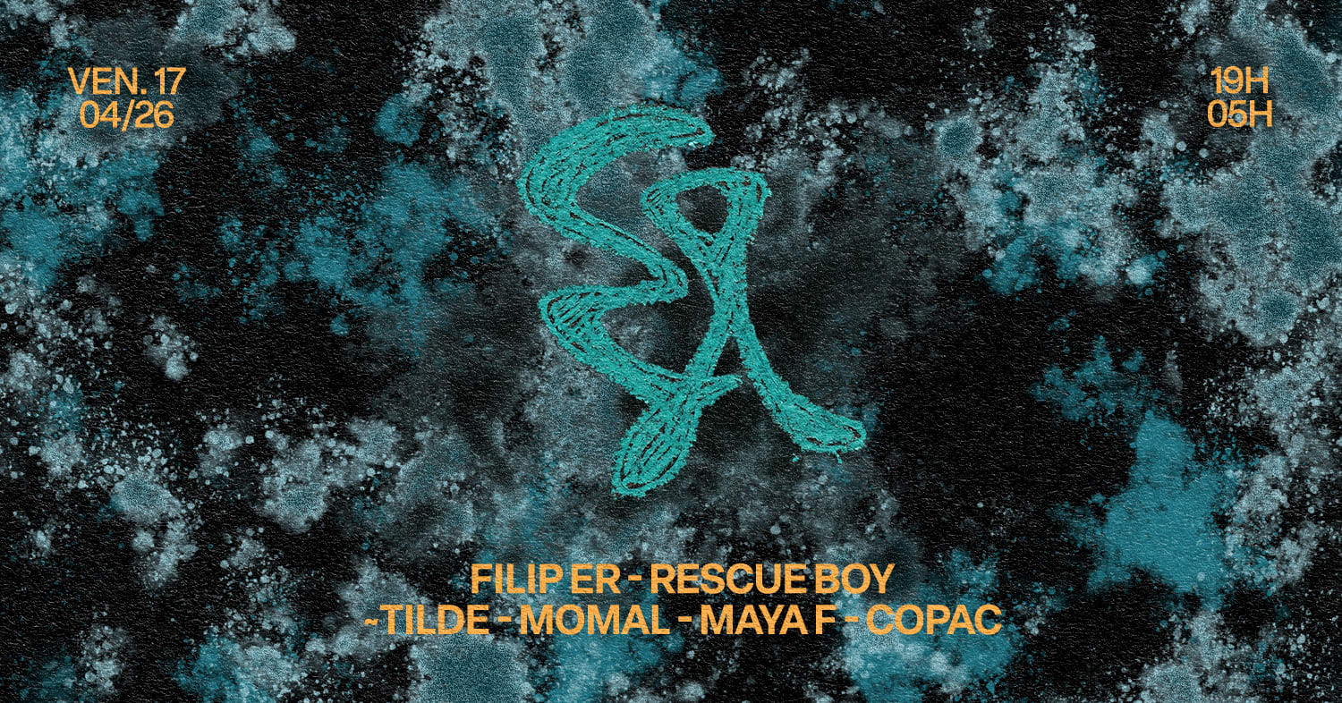 Early Reflections : Filip Er, Momal & More Cover