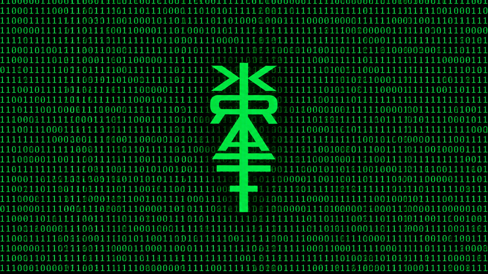 Kraft_002 Cover