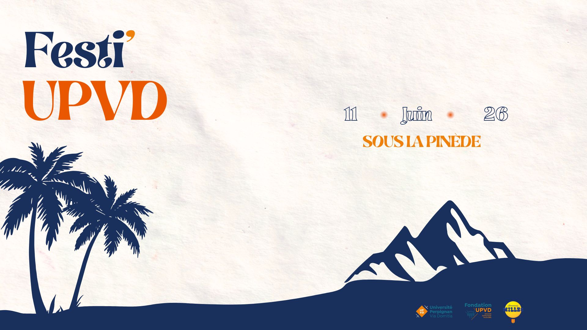 Festi'upvd Cover