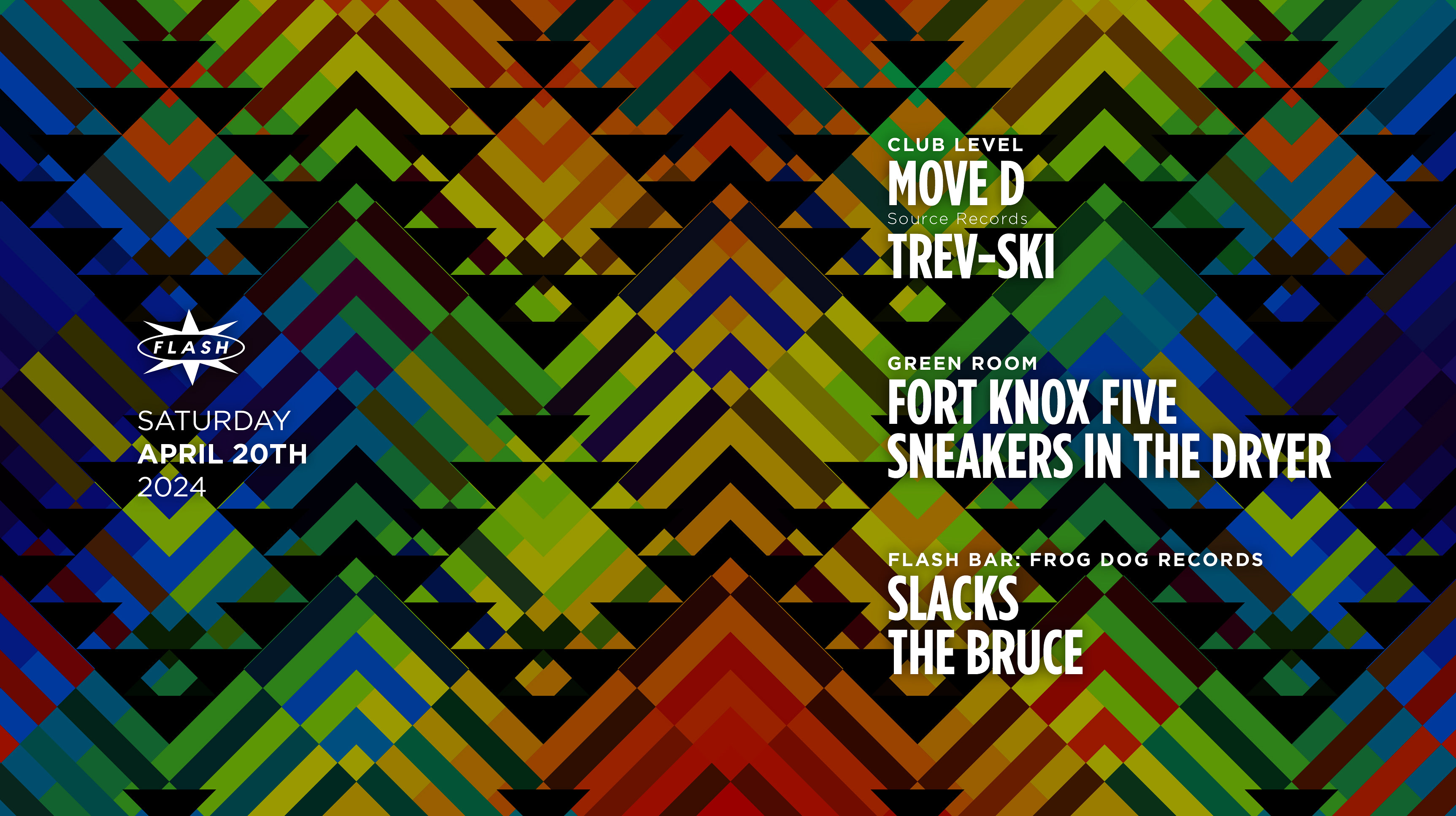 Move D Cover