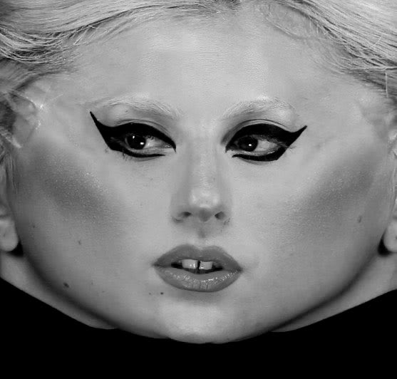 Festa Alicate - Club Gaga Edition No Rio De Janeiro Cover