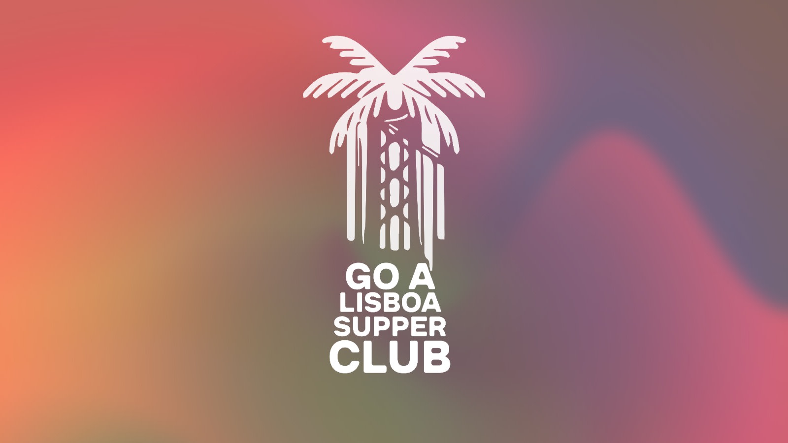 Fri 6 Jan • Lifestyling At Go A Club • Free Entry Cover