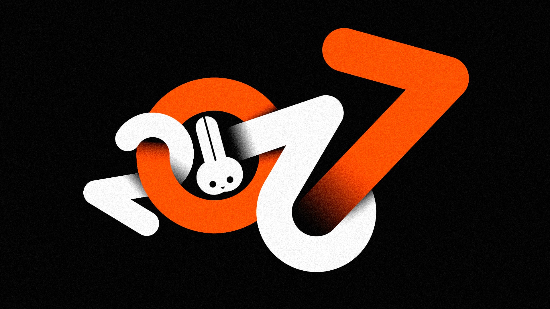 Hole: Primeira Do Anvs 2027 Cover