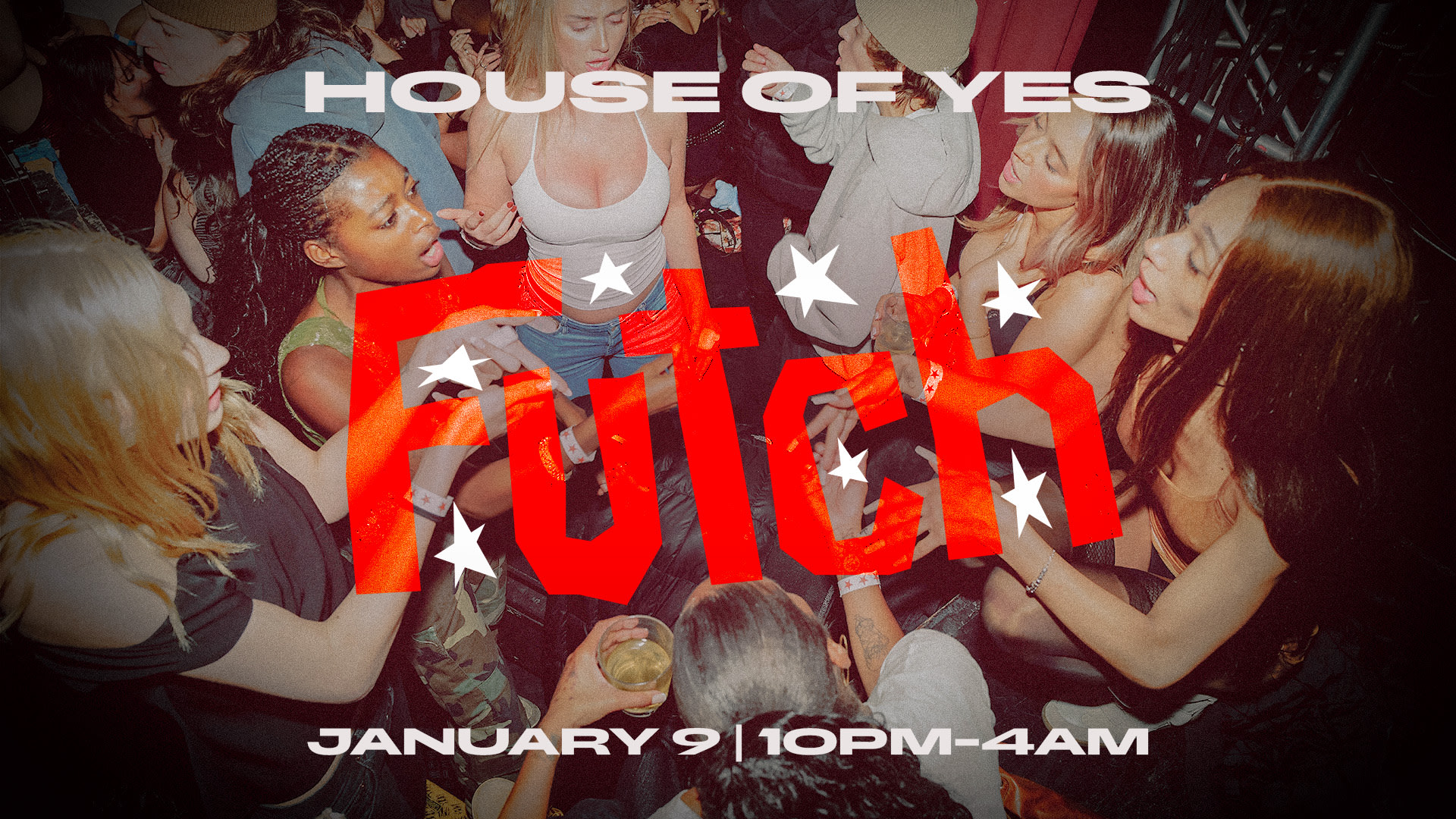 Futch Cover