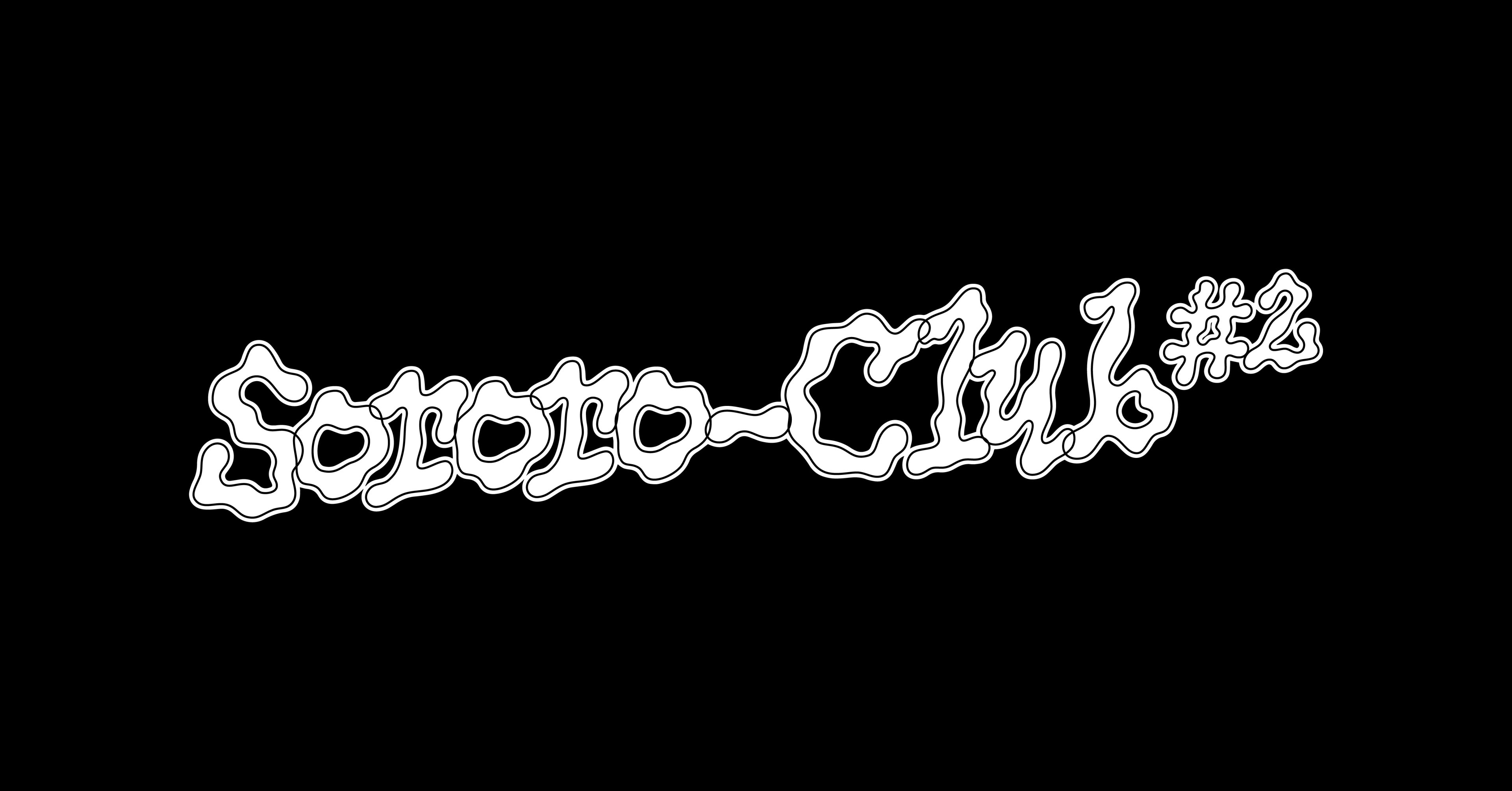 Sororo-Club #2 Cover