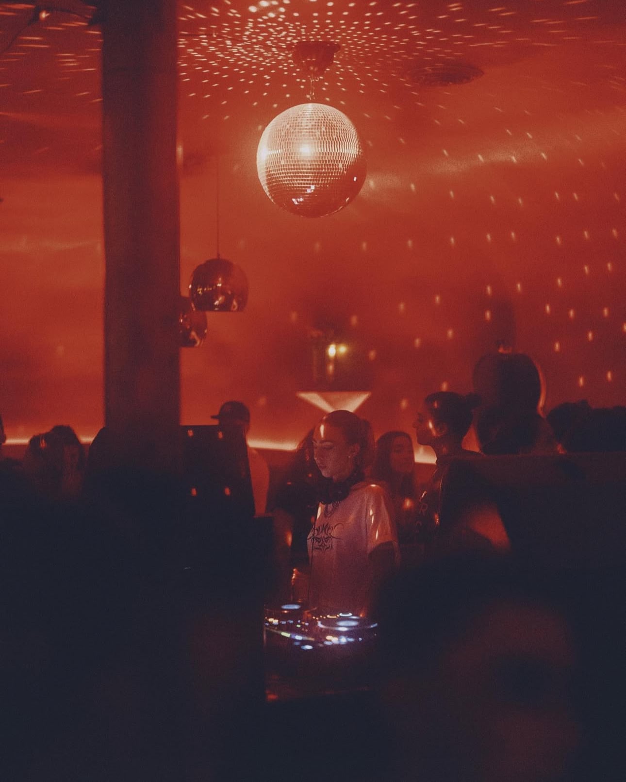Daizy, Miguel Gallardo & Silent Duality In The Sound Gallery Cover
